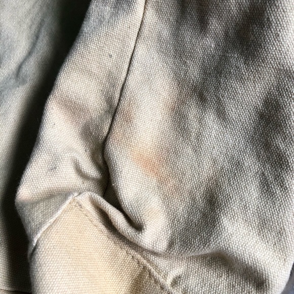 Old Navy small messenger bag - Picture 5 of 5